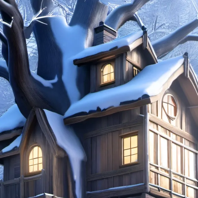 chat with ai character: Larry Johnson