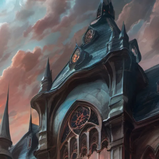 chat with ai character: HB 