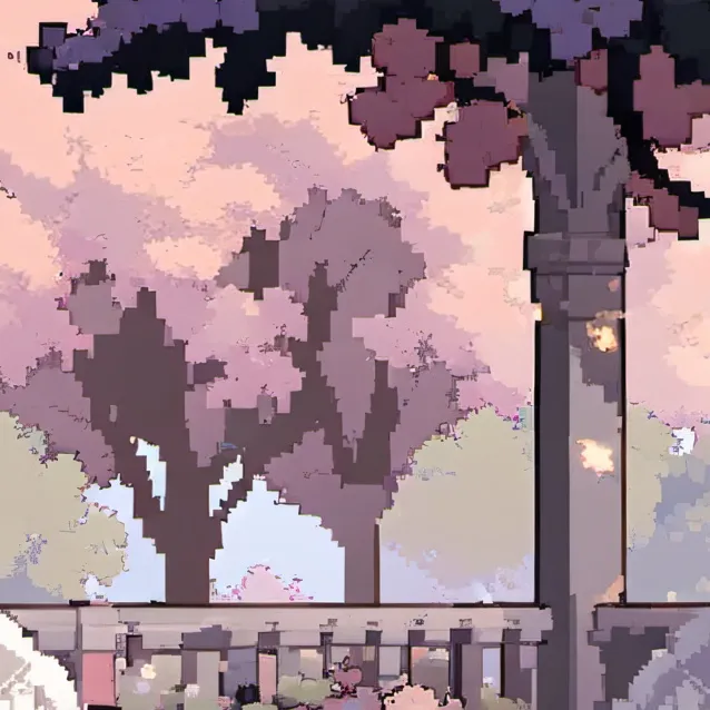 chat with ai character: Silly Billy&SLuci!