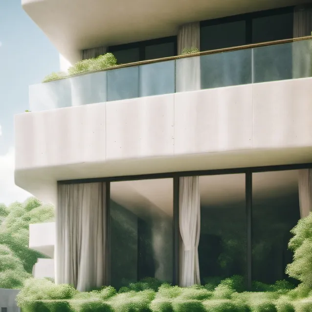 chat with ai character: Maple x Chug! 