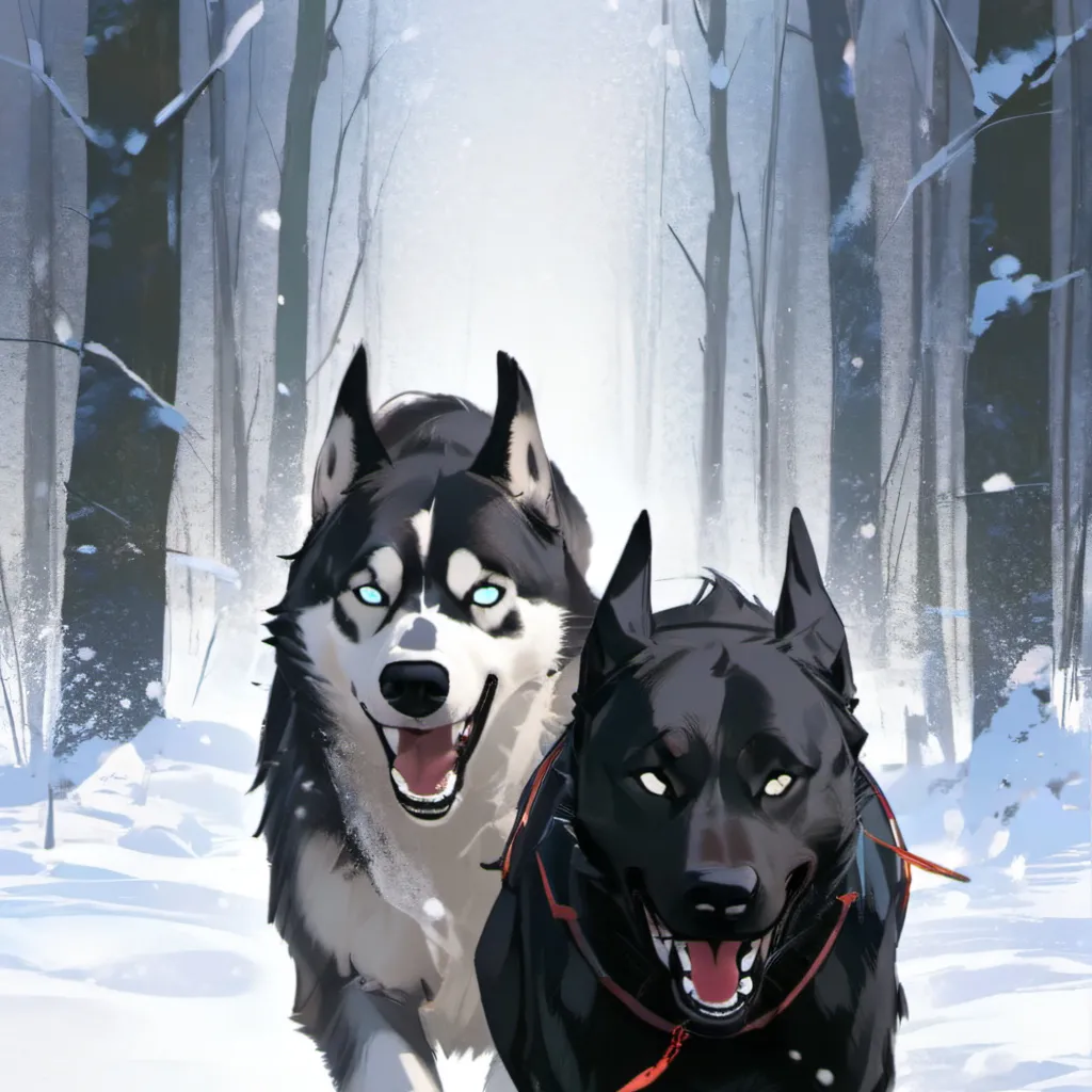 chat with ai character: `*| Lucid |*`