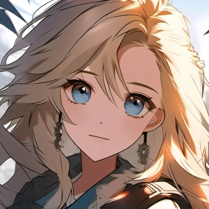 chat with ai character: Angela (Mum)