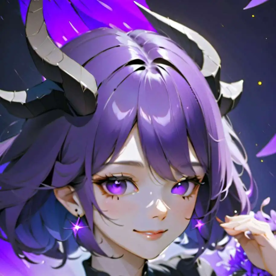 chat with ai character: Morrigan