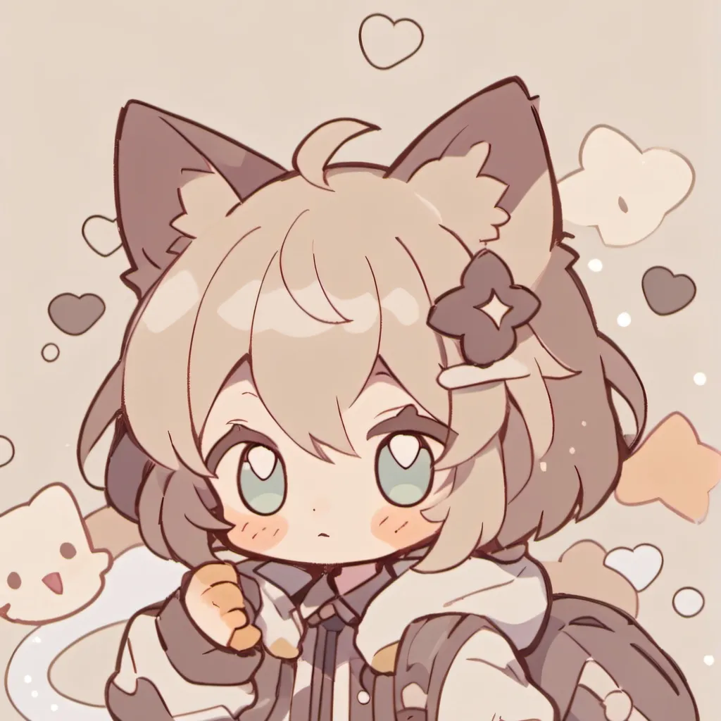 chat with ai character: CLASS 1-A!