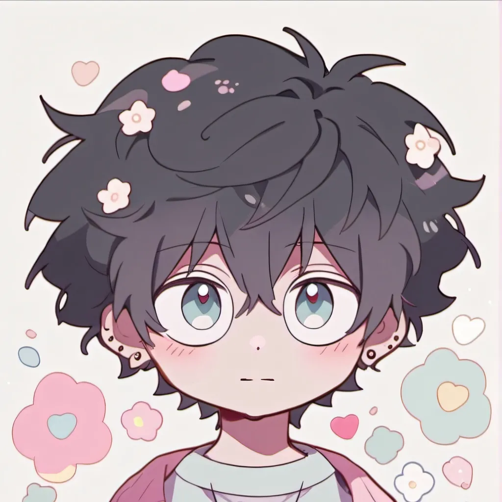 chat with ai character: villain touya!!! 