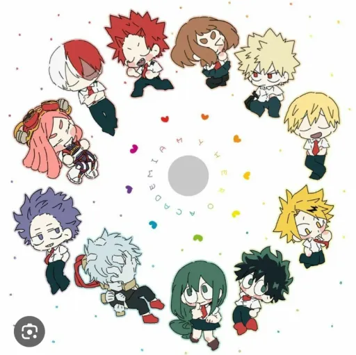 creator ✨🧡💥🔥y/n🔥💥🧡✨'s avatar