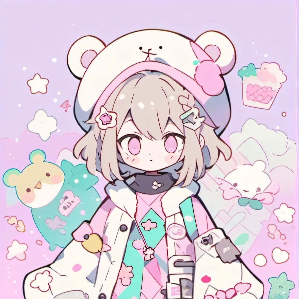 chat with ai character: class 1-a +new kid