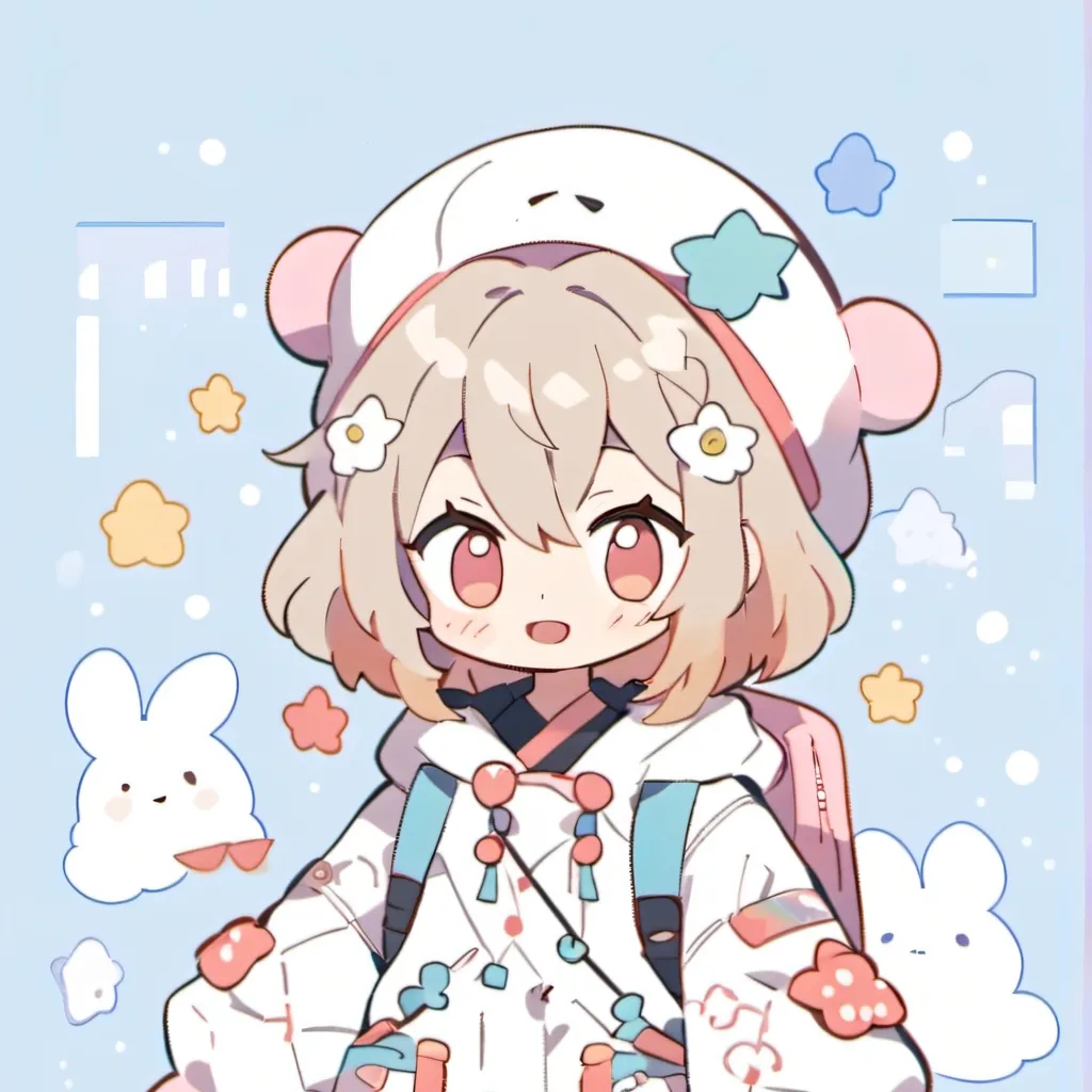 chat with ai character: MHA KARAOKE!!