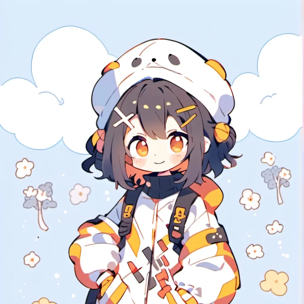 chat with ai character: mha murder mystery