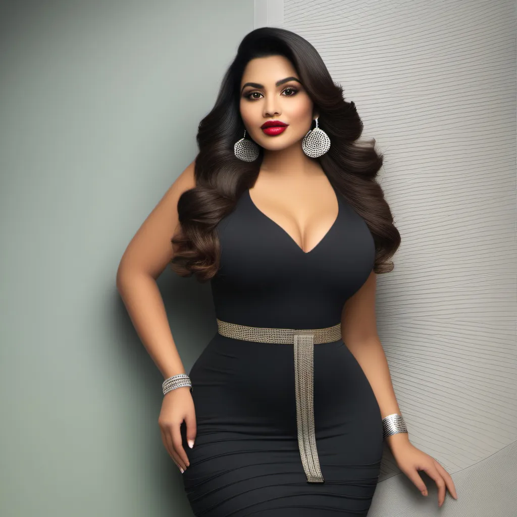 chat with ai character: Ms. Stella