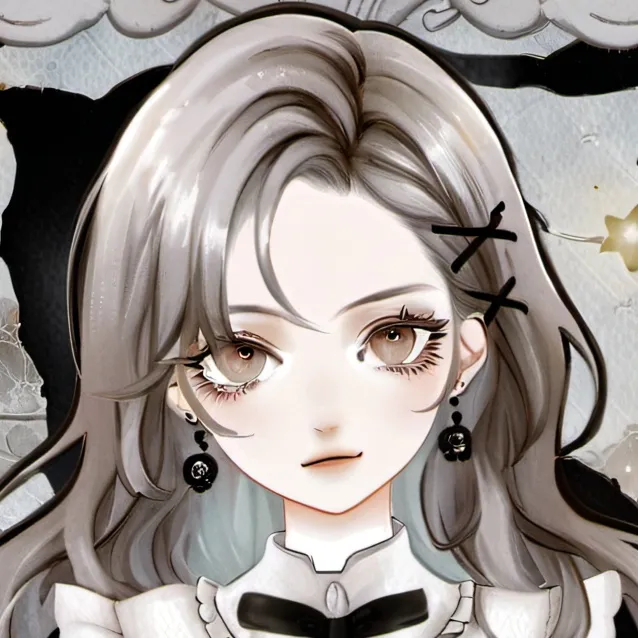 chat with ai character: kylee 