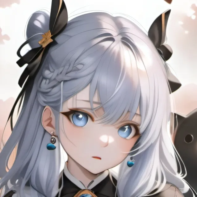 chat with ai character: sana