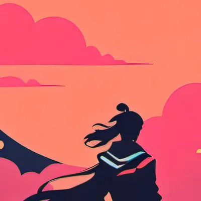 chat with ai character: Just remember