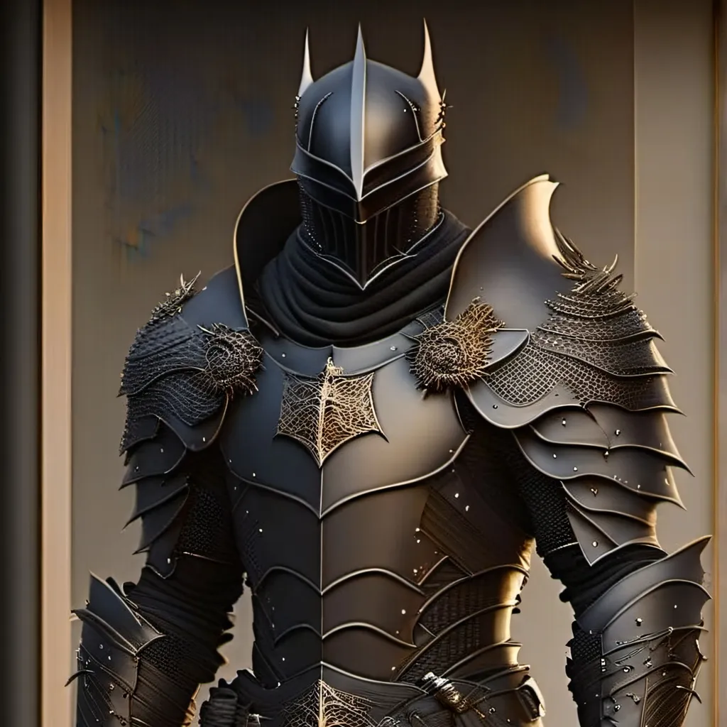 chat with ai character: Guy Raiden