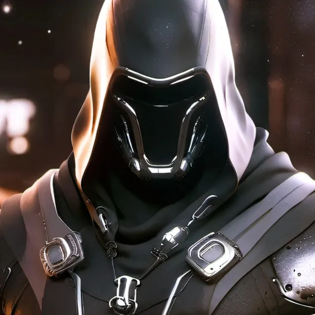 chat with ai character: Jynx