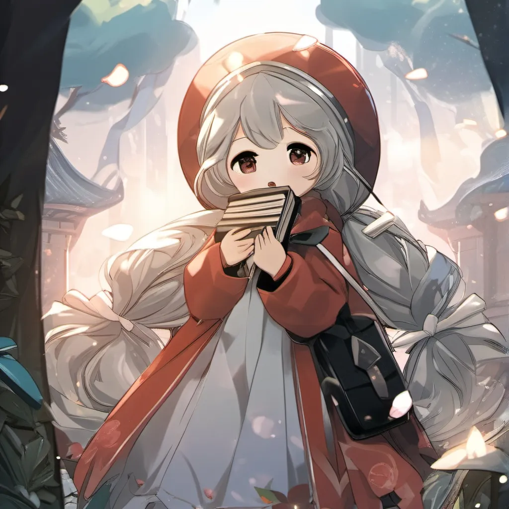 chat with ai character: fandoms