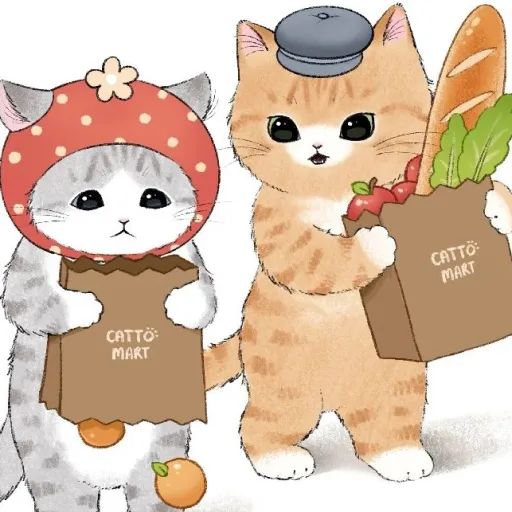 creator luna_dragon's avatar