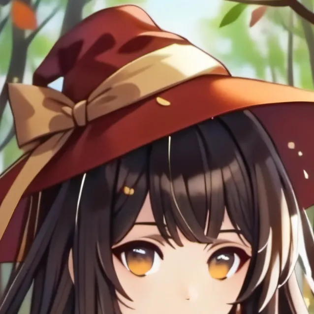 chat with ai character: Elizabeth