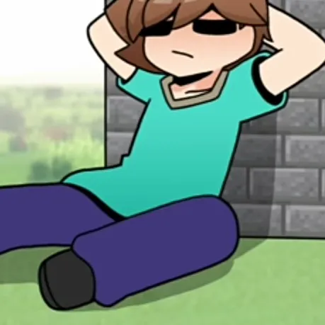 creator Daisy Gray's avatar