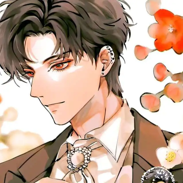 chat with ai character: Jason