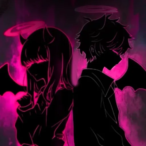 creator Hamilton batty's avatar