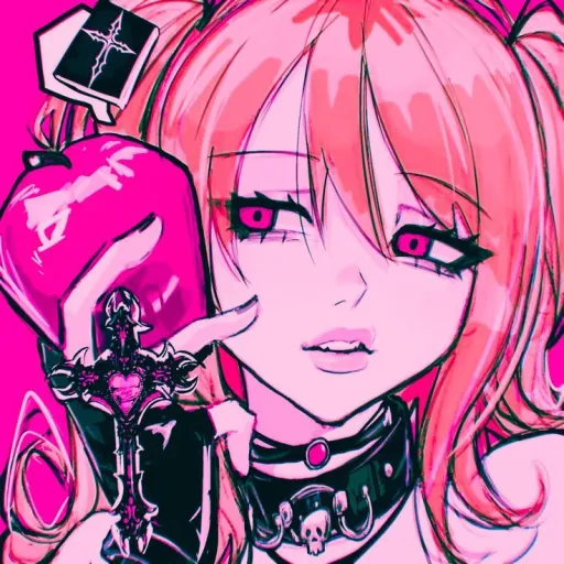 creator sᴇʀɪᴇᴇ(🇬🇷🧸)'s avatar