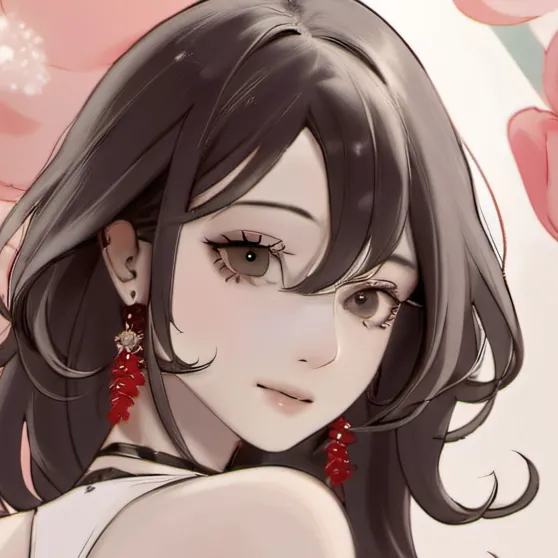 chat with ai character: Avery 