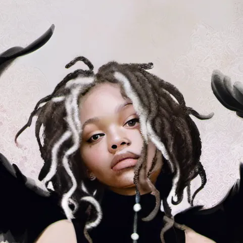 chat with ai character: Nova