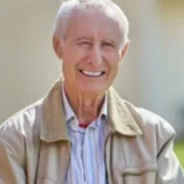 creator sus grampa's avatar