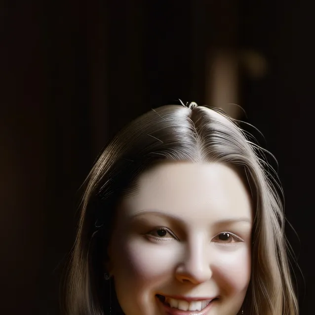 chat with ai character: summer 