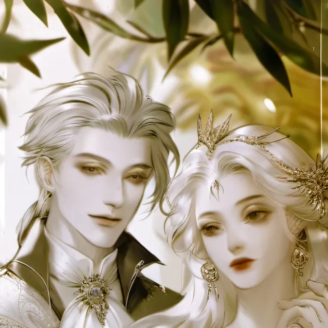 chat with ai character: summer 