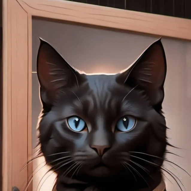 chat with ai character: ugh UWU 