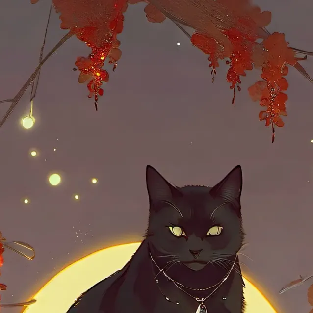 chat with ai character: the floor is wet..