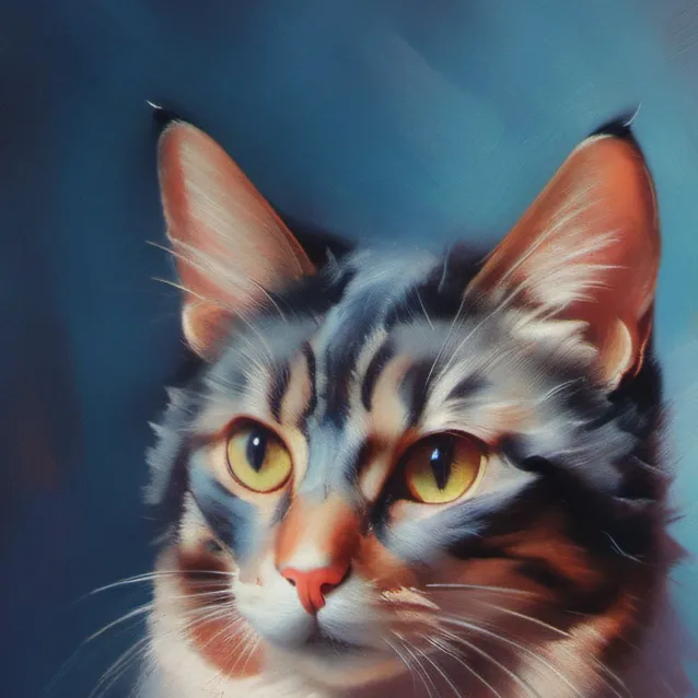 chat with ai character: stick lick Duck