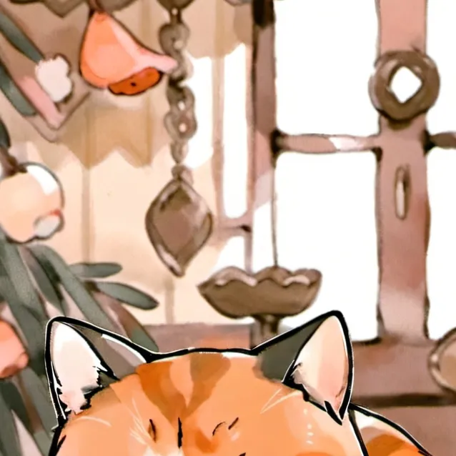 chat with ai character: emma