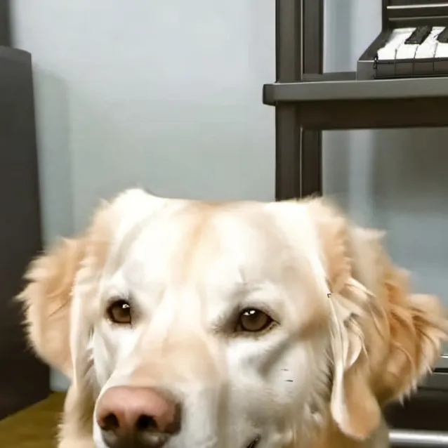 chat with ai character: class dash Ashley 