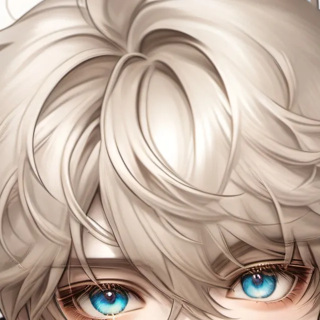 chat with ai character: Ditch ritch Bat