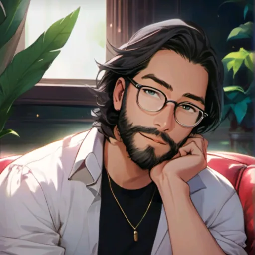 creator ShinSam's avatar