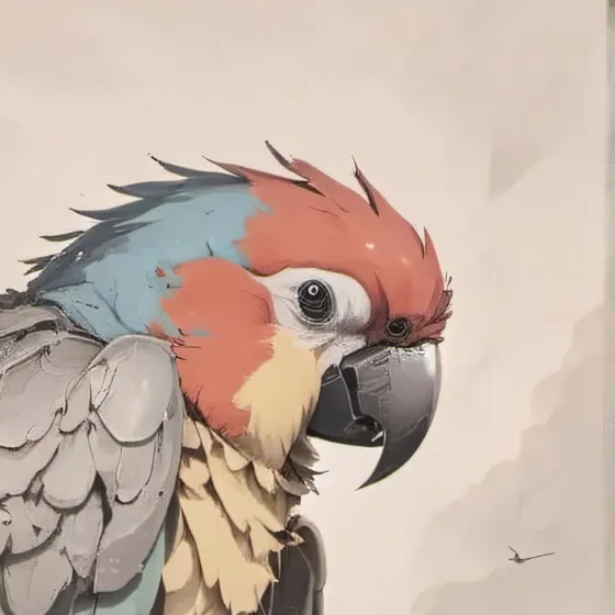 chat with ai character: skittles