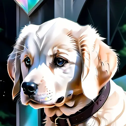 chat with ai character: megan and bri