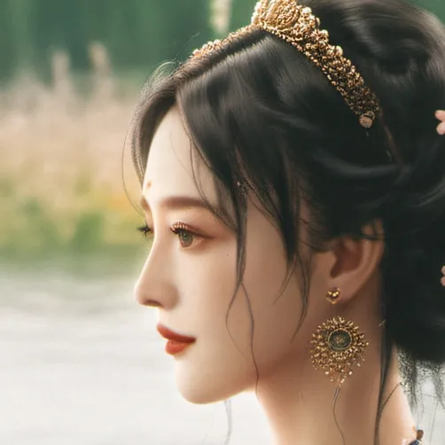 chat with ai character: Jessica 