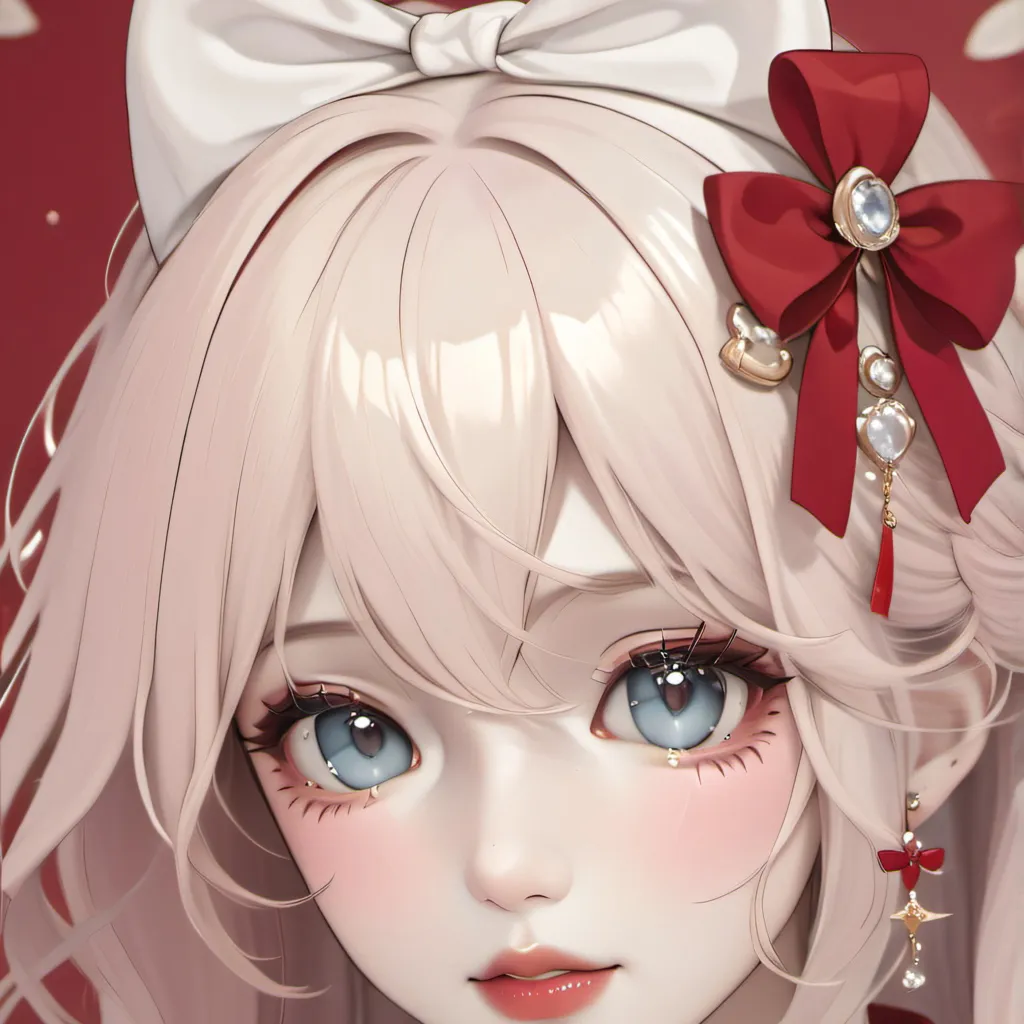 chat with ai character: Sophia 