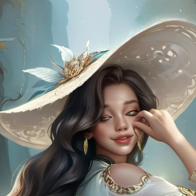 chat with ai character: Mom