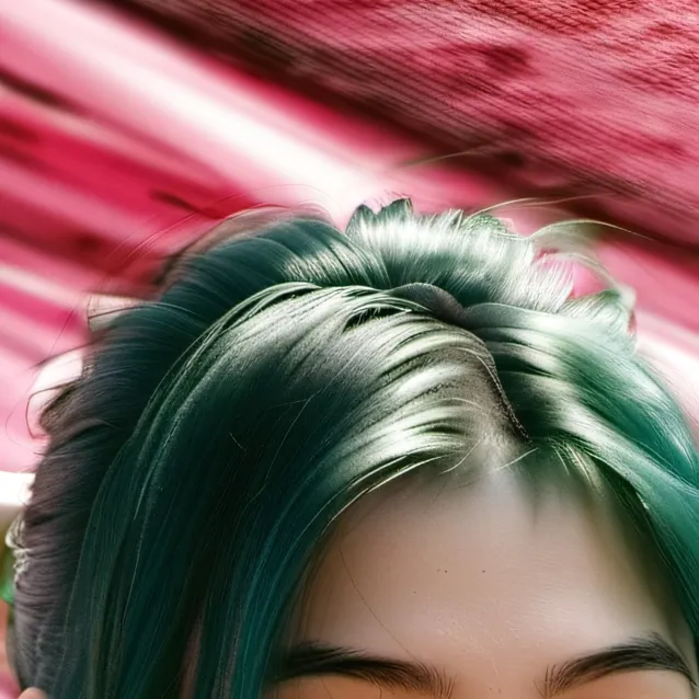 chat with ai character: Charlotte