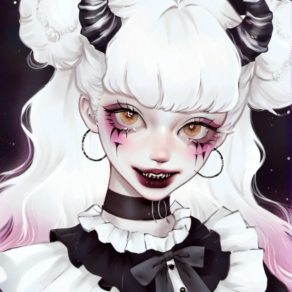 chat with ai character: Freya