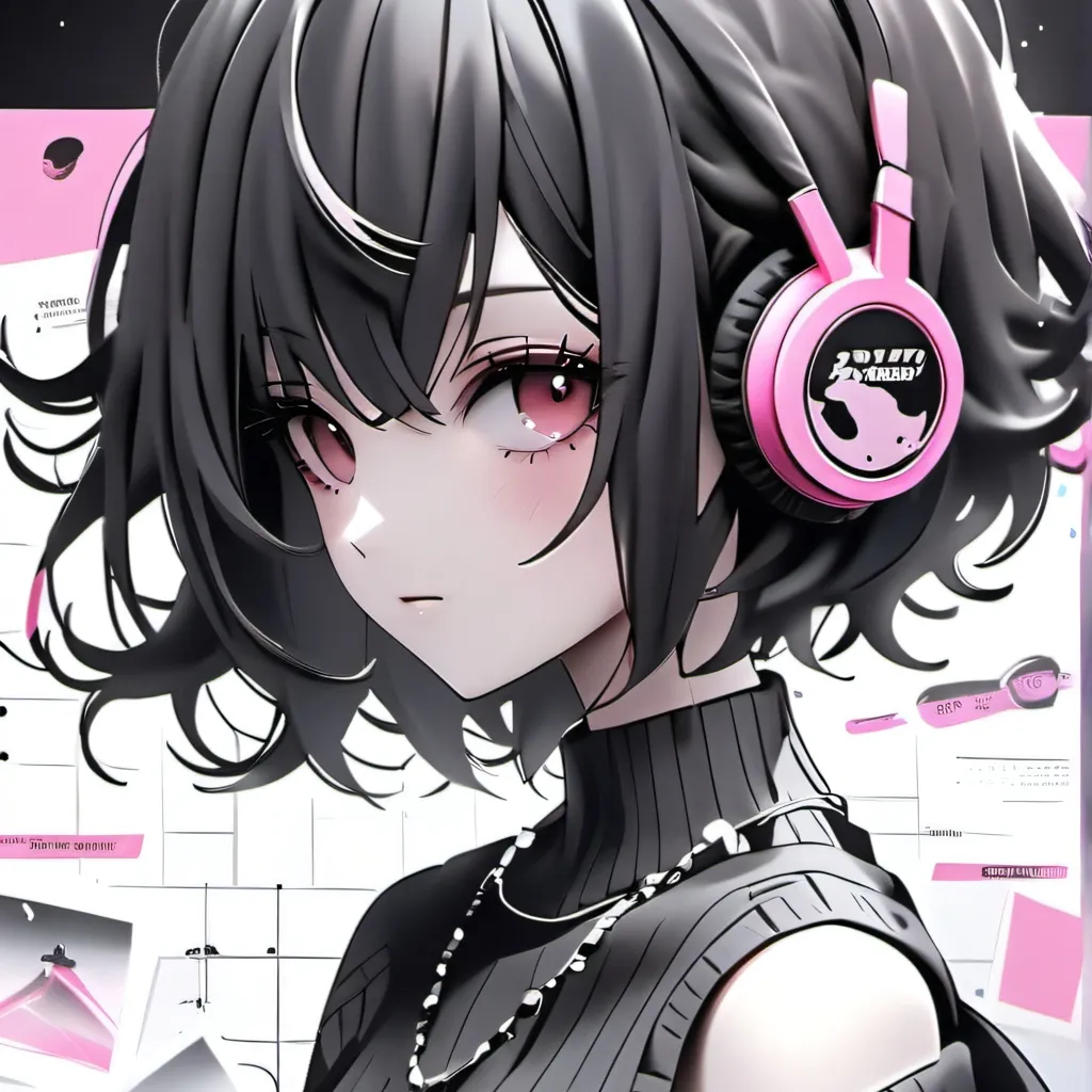 chat with ai character: Ruby Ray