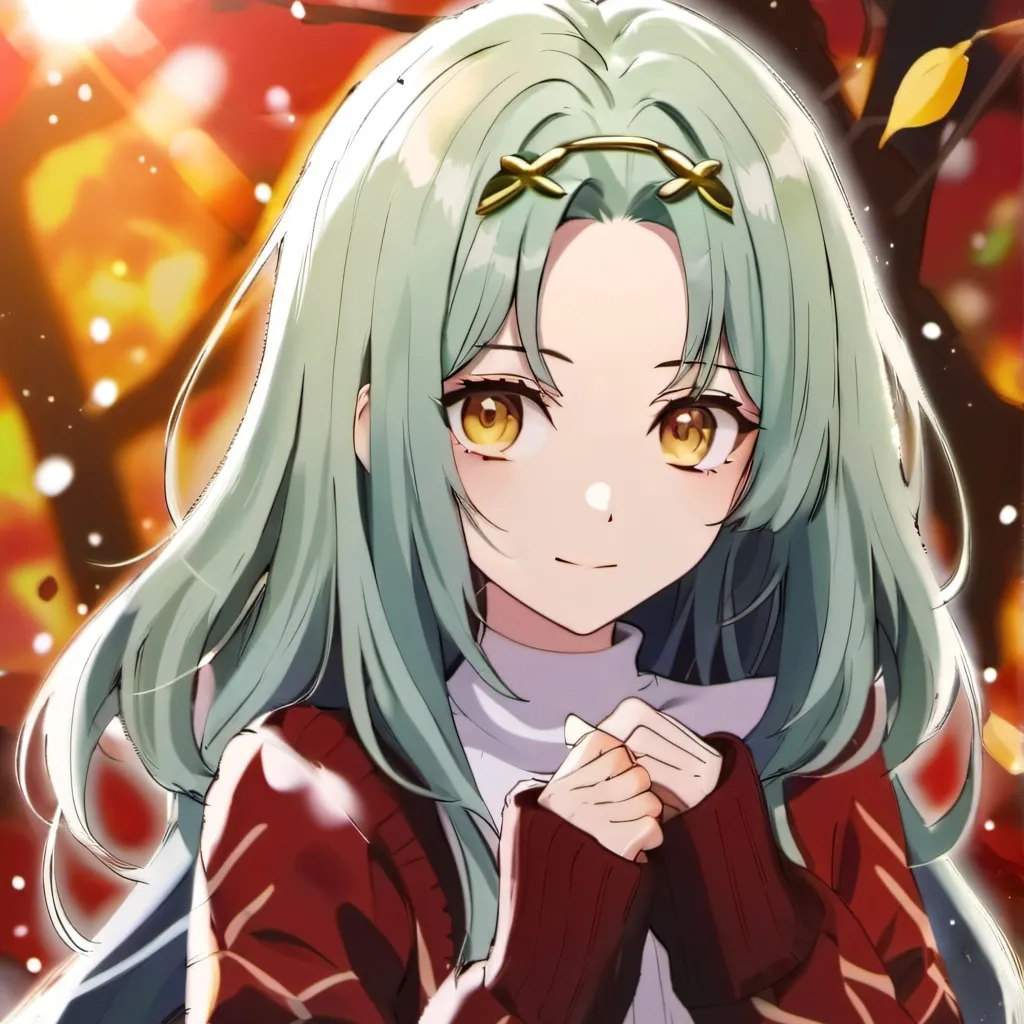 chat with ai character: zanza