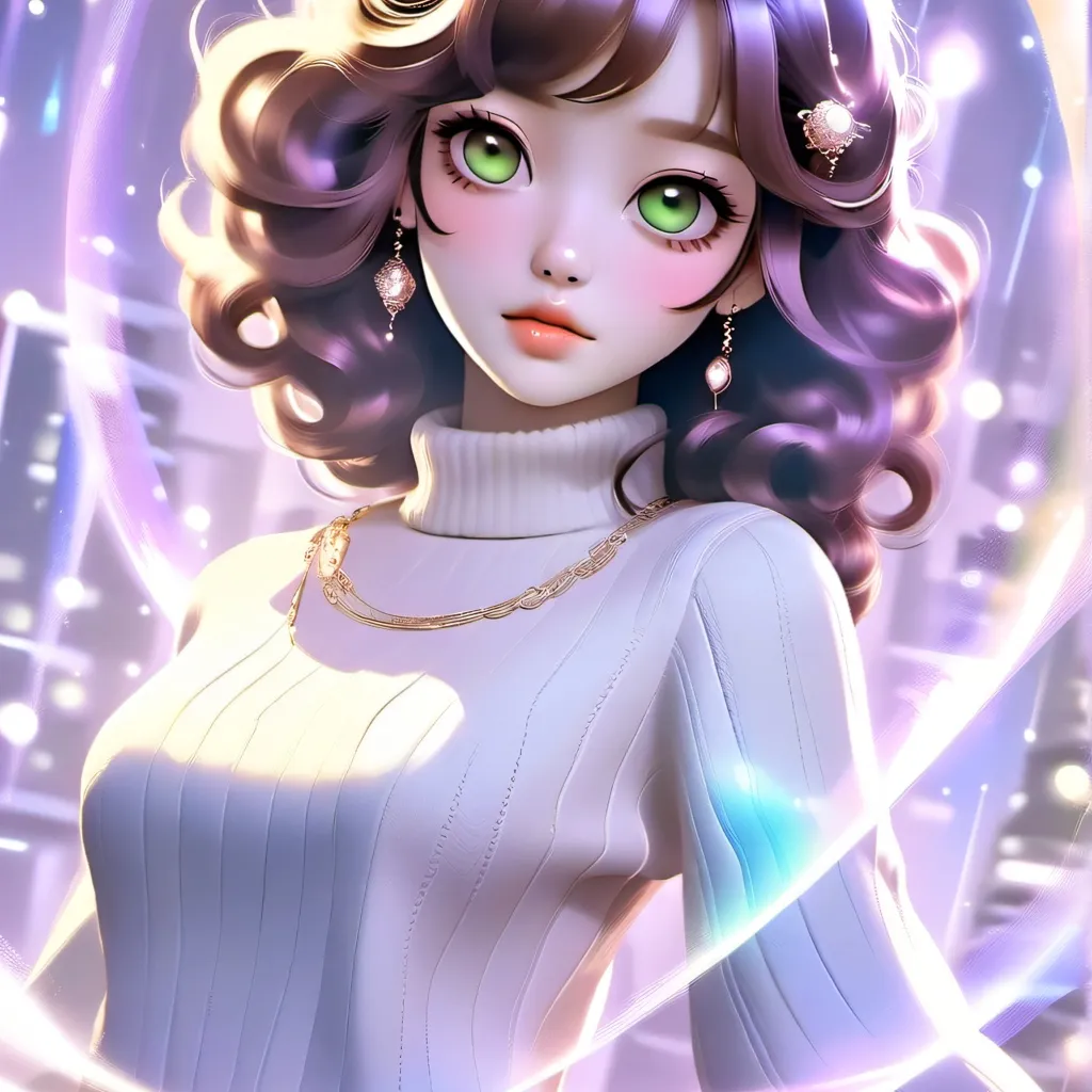 chat with ai character: Phaedra