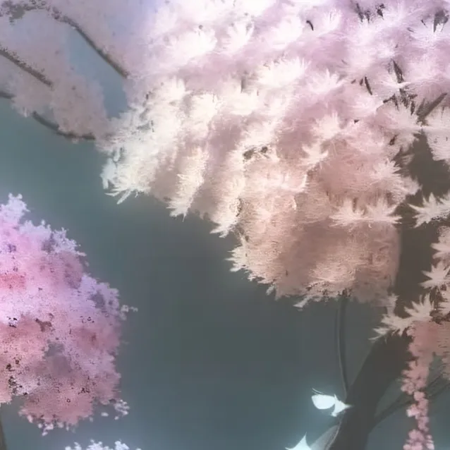 chat with ai character: have a conversatio