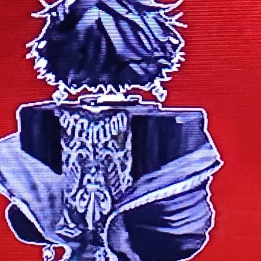 creator vampire ❤️🩸's avatar